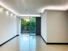 3 Bedroom Condo for sale in Envigado, Antioquia, Envigado