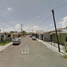 4 Schlafzimmer Haus zu verkaufen in Hermosillo, Sonora, Hermosillo, Sonora