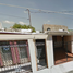 4 Schlafzimmer Haus zu verkaufen in Hermosillo, Sonora, Hermosillo, Sonora
