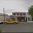 4 Schlafzimmer Haus zu verkaufen in Hermosillo, Sonora, Hermosillo, Sonora