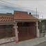 4 Schlafzimmer Haus zu verkaufen in Hermosillo, Sonora, Hermosillo, Sonora