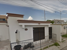4 Schlafzimmer Haus zu verkaufen in Hermosillo, Sonora, Hermosillo, Sonora