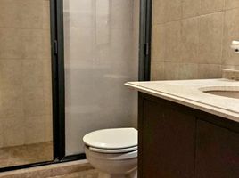 Maison 3 chambre à vendre à Naucalpan De Juarez, Mexico, Naucalpan De Juarez