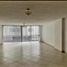 Maison 3 chambre à vendre à Naucalpan De Juarez, Mexico, Naucalpan De Juarez