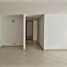 Maison 3 chambre à vendre à Naucalpan De Juarez, Mexico, Naucalpan De Juarez