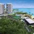 1 Bedroom Apartment for sale in Hilton Port, Cebu, Lapu-Lapu City, Cebu