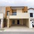 Villa 3 chambre à vendre à Hermosillo, Sonora, Hermosillo