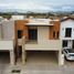 Villa 3 chambre à vendre à Hermosillo, Sonora, Hermosillo