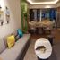 Estudio Departamento en venta en Quezon City, Metro Manila, Quezon City, Eastern District, Metro Manila