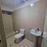 Appartement 3 chambre à vendre à Magdalena Del Mar, Lima, Magdalena Del Mar, Lima, Lima
