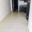 2 Bedroom Apartment for sale in Manila International Airport LRT-1, Pasay City, Mandaluyong City