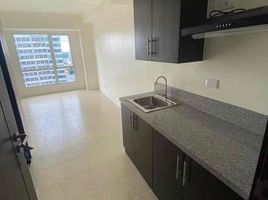 2 Bedroom Condo for sale in Eastern District, Metro Manila, Mandaluyong City, Eastern District