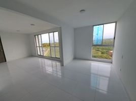 3 Bedroom Condo for sale in Valle Del Cauca, Cali, Valle Del Cauca