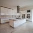 4 Habitación Casa en venta en San Jeronimo Tecuanipan, Puebla, San Jeronimo Tecuanipan
