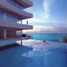 2 Schlafzimmer Wohnung zu verkaufen in Cozumel, Quintana Roo, Cozumel