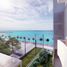 2 Schlafzimmer Wohnung zu verkaufen in Cozumel, Quintana Roo, Cozumel