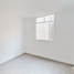 2 Schlafzimmer Appartement zu verkaufen in Bogota, Cundinamarca, Bogota