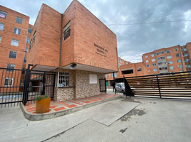 2 Schlafzimmer Appartement zu verkaufen in Bogota, Cundinamarca, Bogota