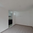 2 Schlafzimmer Appartement zu verkaufen in Bogota, Cundinamarca, Bogota