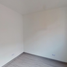 2 Schlafzimmer Appartement zu verkaufen in Bogota, Cundinamarca, Bogota