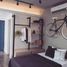 Wohnung zu verkaufen in Cebu City, Central Visayas, Cebu City, Cebu