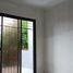 4 Schlafzimmer Haus zu verkaufen in Dasmarinas City, Calabarzon, Dasmarinas City, Cavite, Calabarzon, Philippinen