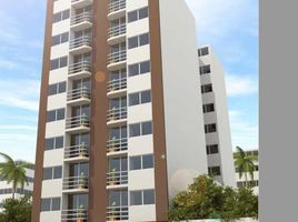 2 Schlafzimmer Wohnung zu verkaufen in Surquillo, Lima, Surquillo, Lima, Lima