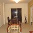 3 chambre Villa for sale in Montecristi, Manabi, Montecristi, Montecristi