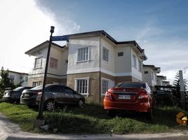 3 chambre Maison de ville for rent in Calabarzon, Imus City, Cavite, Calabarzon