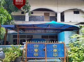  Casa en venta en Columbia Asia Hospital Pulomas, Pulo Gadung, Pulo Gadung