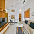 1 Bedroom Apartment for rent in Thao Dien, Ho Chi Minh City, Thao Dien