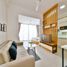 1 Bedroom Apartment for rent in Thao Dien, Ho Chi Minh City, Thao Dien