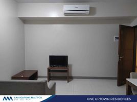 1 Bedroom Apartment for rent in Uptown Mall - Uptown Bonifacio, Makati City, Makati City