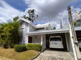 4 Bedroom House for rent in Mandaue City, Cebu, Mandaue City