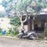 2 Bedroom House for sale in Tajinan, Malang Regency, Tajinan