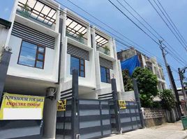 4 Bedroom House for sale in Ali Mall, Quezon City, Quezon City