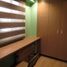 2 Habitación Departamento en venta en Pasay City, Metro Manila, Pasay City, Southern District, Metro Manila