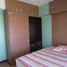 2 Habitación Departamento en venta en Pasay City, Metro Manila, Pasay City, Southern District, Metro Manila