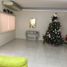 Maison 3 chambre à vendre à Medellin, Veracruz, Medellin