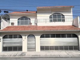 Maison 3 chambre à vendre à Medellin, Veracruz, Medellin