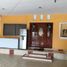 Maison 3 chambre à vendre à Medellin, Veracruz, Medellin