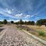  Land for sale in Salamanca, Guanajuato, Salamanca