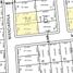  Land for sale in Salamanca, Guanajuato, Salamanca