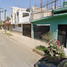 5 Habitación Casa en venta en Iztapalapa, Ciudad de México, Iztapalapa