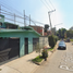 5 Habitación Casa en venta en Iztapalapa, Ciudad de México, Iztapalapa