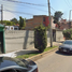 5 Habitación Casa en venta en Iztapalapa, Ciudad de México, Iztapalapa