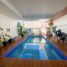 4 Schlafzimmer Villa zu verkaufen in Angeles City, Central Luzon, Angeles City, Pampanga, Central Luzon