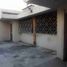 6 Bedroom House for sale in Guayas, Guayaquil, Guayaquil, Guayas