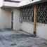 6 Bedroom House for sale in Guayas, Guayaquil, Guayaquil, Guayas