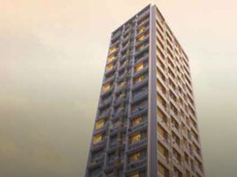 3 Bedroom Condo for sale in Cebu City, Central Visayas, Cebu City, Cebu, Central Visayas